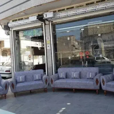 مبل »/پیام×|حراج|قم, ولیعصر|دیوار