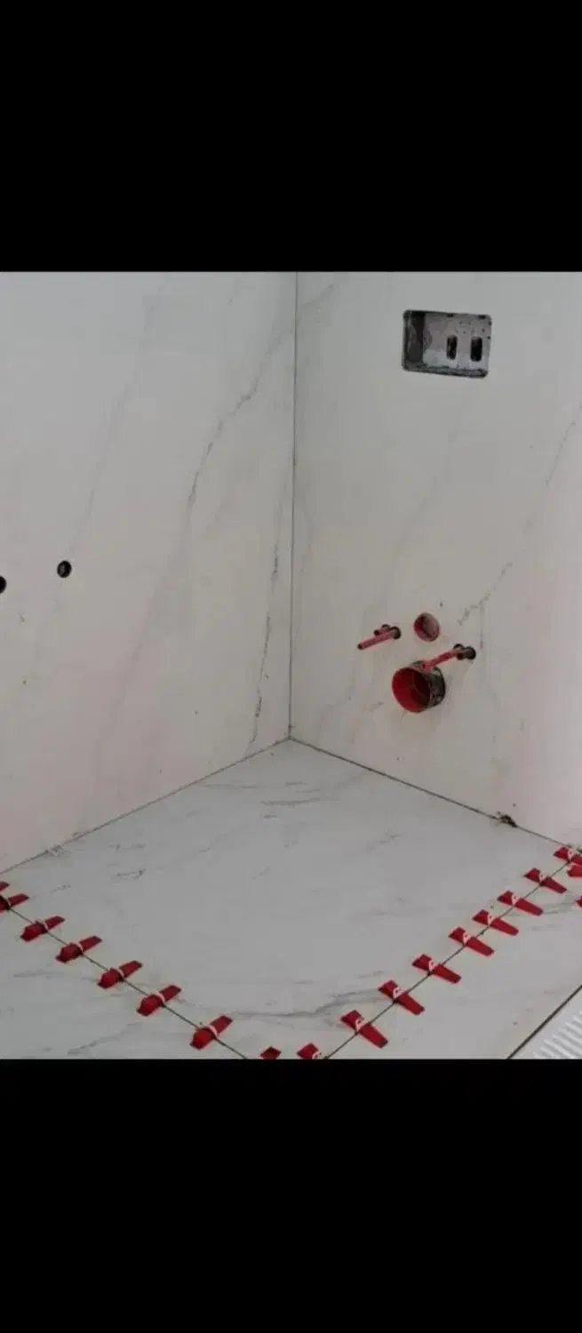 کاشی کاری و سرامیک|خدمات پیشه و مهارت|تهران, شهرآرا|دیوار