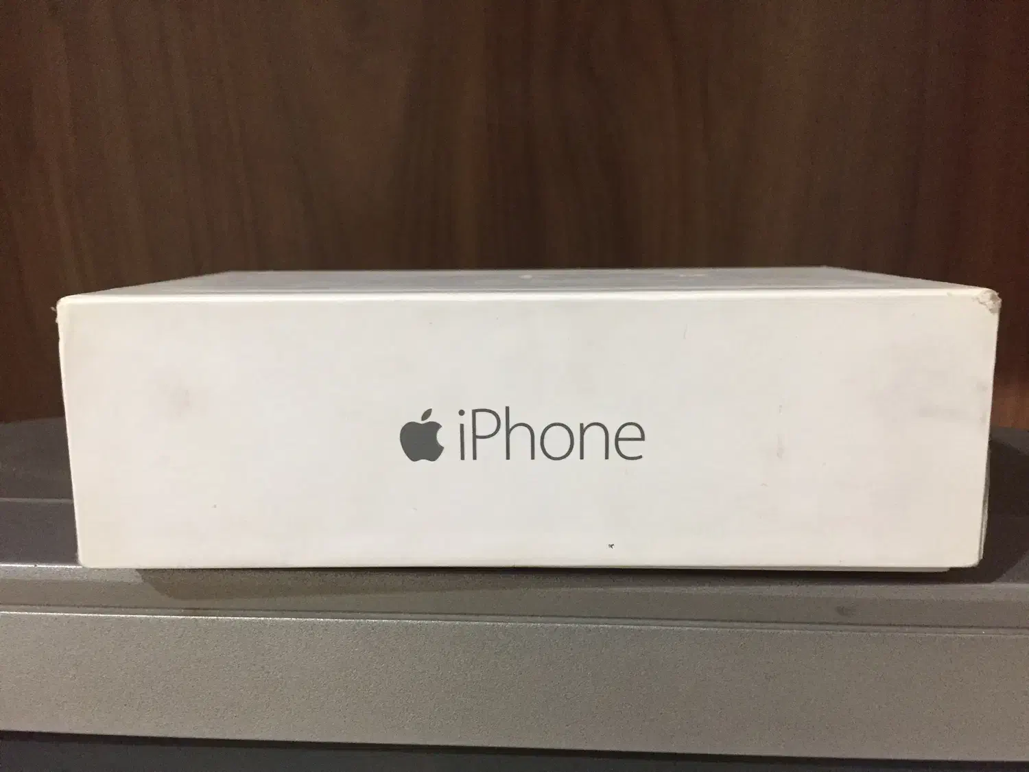 iPhone 6 128|موبایل|مشهد, رستگار|دیوار