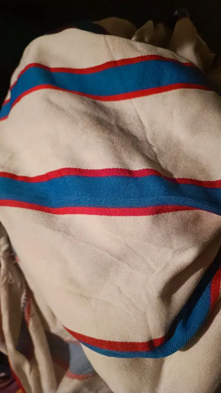 چادر سورن پلاس|روفرشی|بیستون, |دیوار