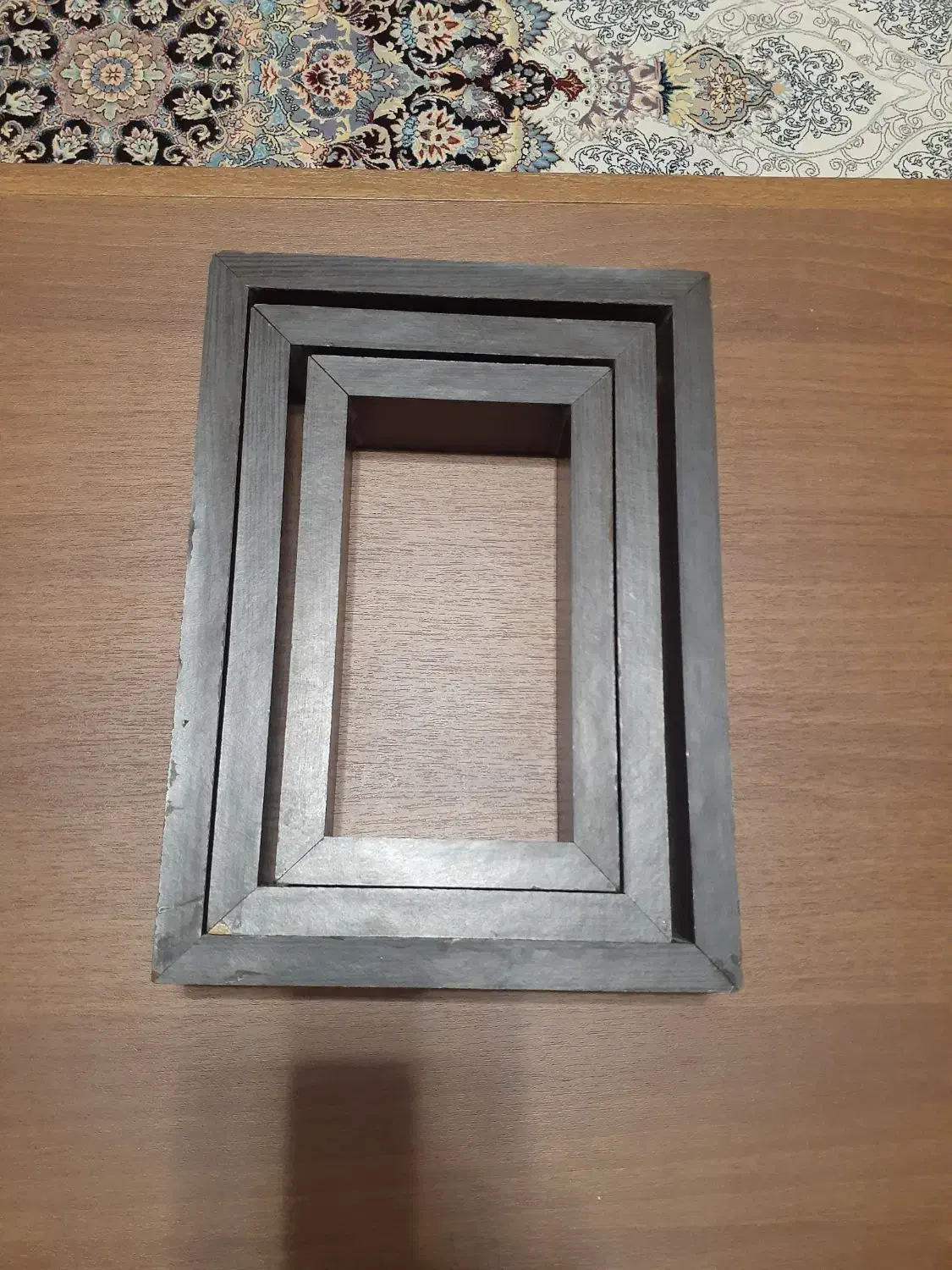 رگال دیواری|کتابخانه، شلف، قفسههای دیواری|میاندوآب, |دیوار