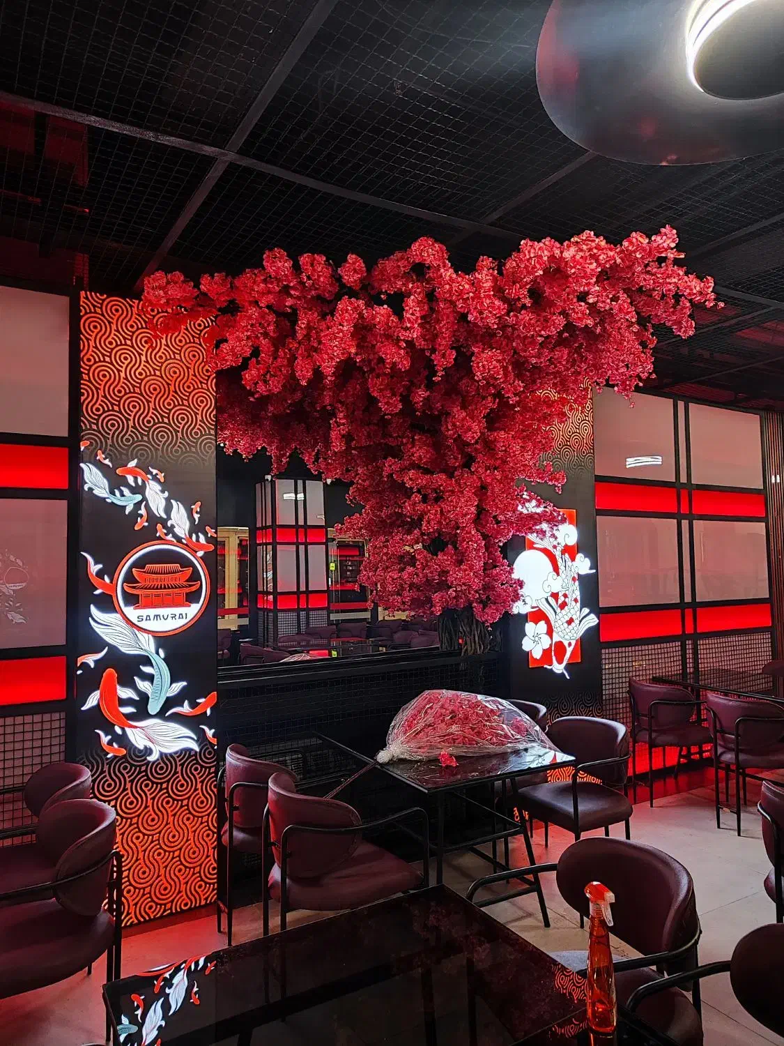 سالنکار، گارسون، پیش خدمت، تحویلدار، خانم|استخدام خدمات فروشگاه و رستوران|تهران, محمودیه|دیوار