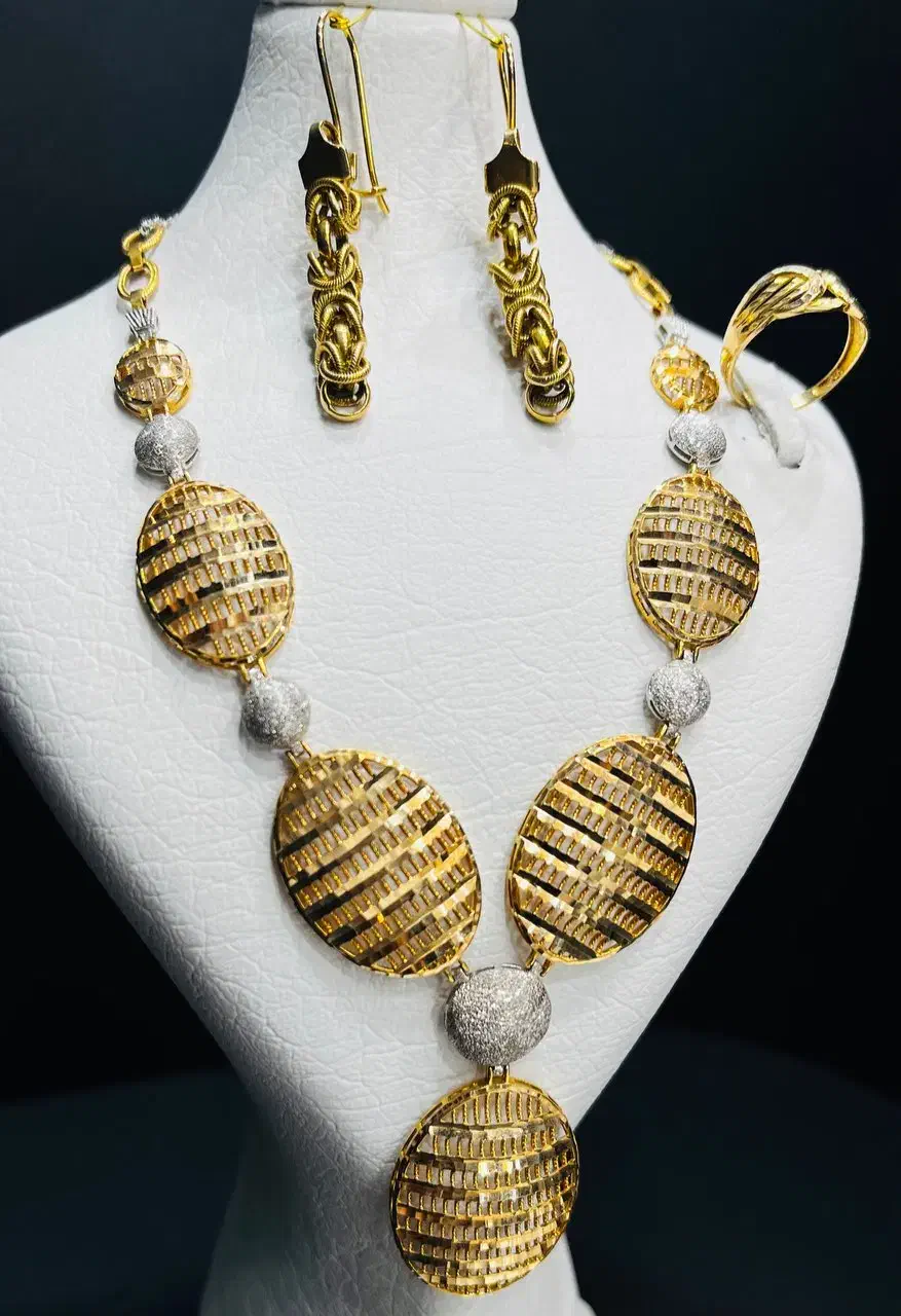 طلا فقط ۲ درصد|جواهرات|ایلام, |دیوار