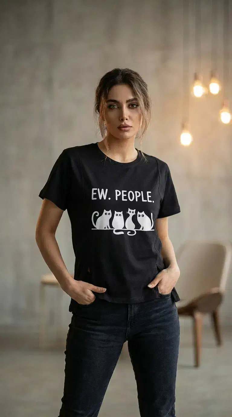 پیراهن نخ پنبه تولیدی و پخش اکسیژن|لباس|مشهد, عنصری|دیوار