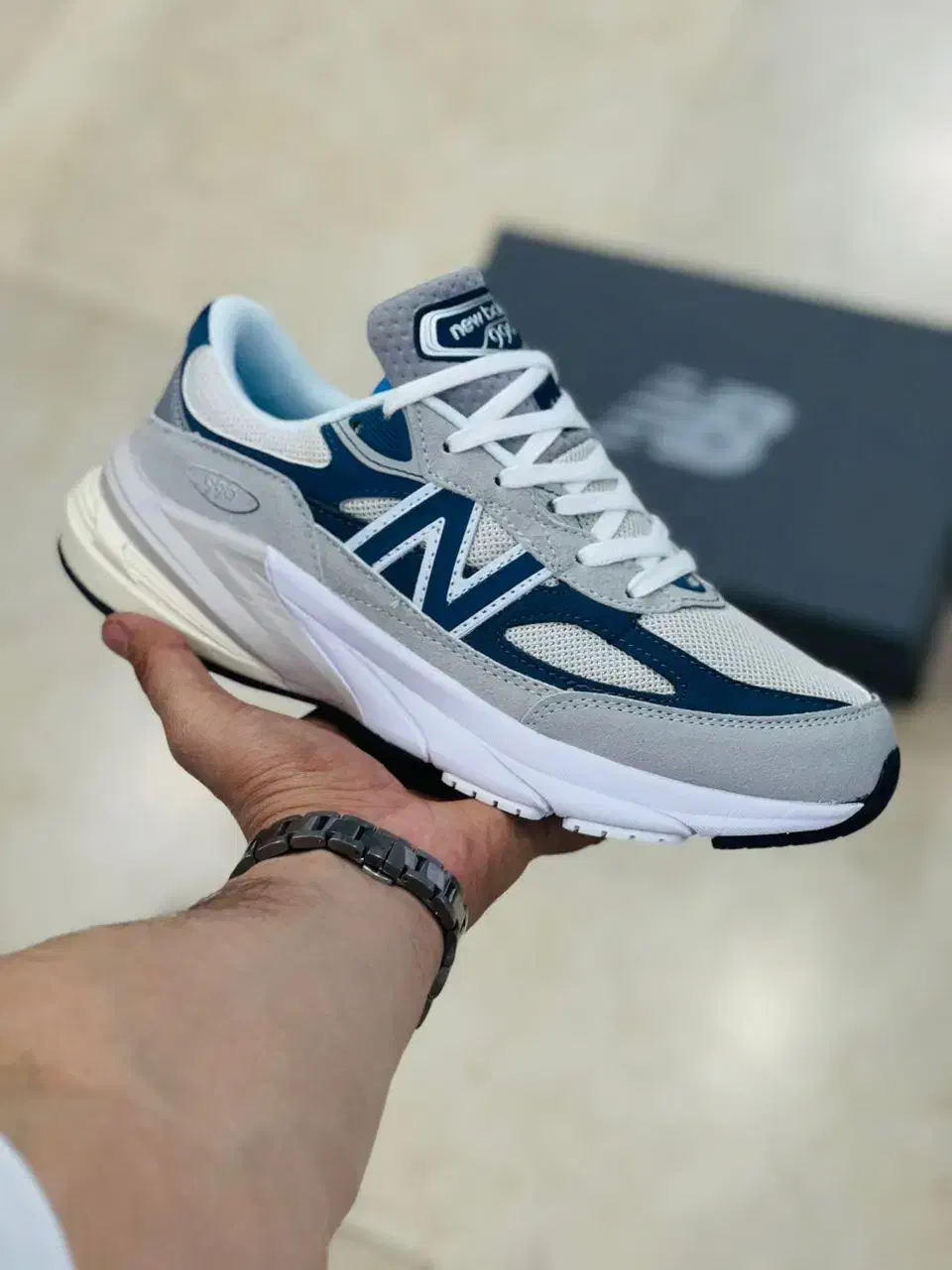 کتونی استایل روز مره|کیف، کفش، کمربند|گنبد کاووس, |دیوار