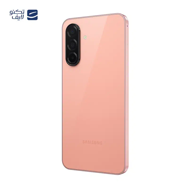 گوشی ، موبایل ، سامسونگ|موبایل|تبریز, |دیوار