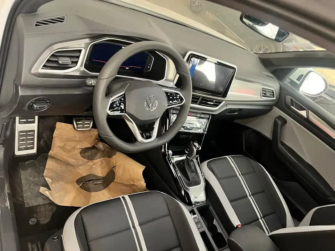 تیراک سفید آماده تحویل|خودرو سواری و وانت|تهران, مهران (سیدخندان)|دیوار