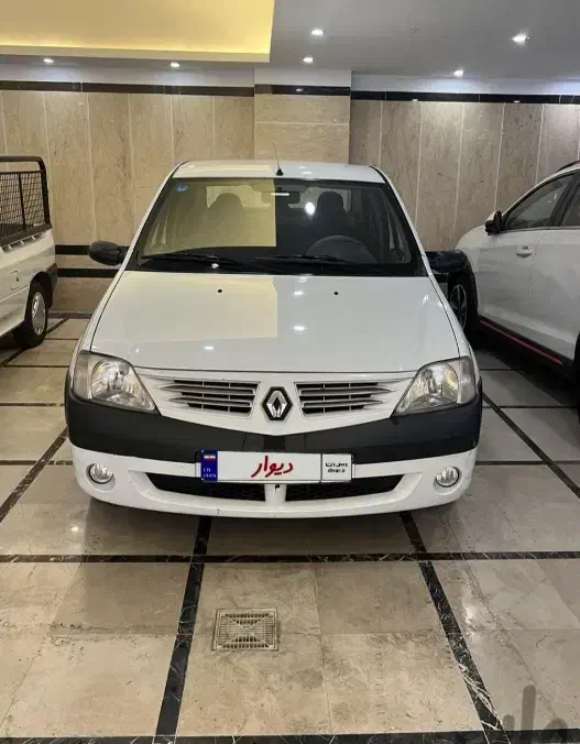 دربستی به اردبیل و تبریز|خدمات حمل و نقل|پارسآباد, |دیوار