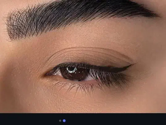 واگذاری ویاشریک ارایشگاه زنانه|آرایشگاه و سالنهای زیبایی|زاهدان, |دیوار