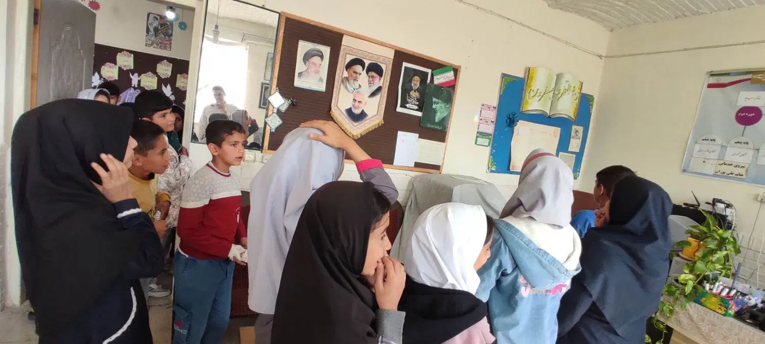 تدریس تضمینی خصوصی|خدمات آموزشی|قوچان, |دیوار