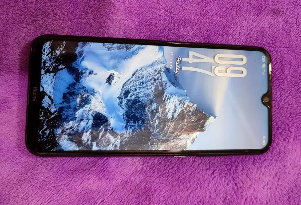 گوشی|موبایل|سنقر, |دیوار