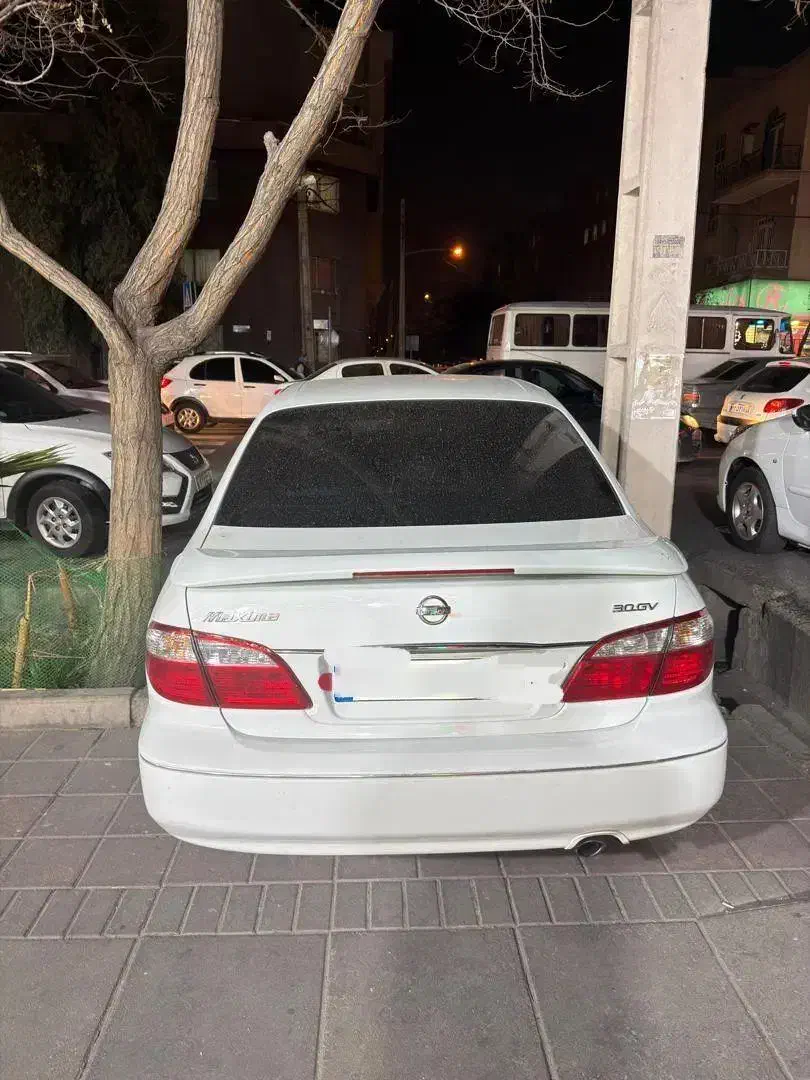 ماکسیما|خودرو سواری و وانت|تهران, مدائن|دیوار