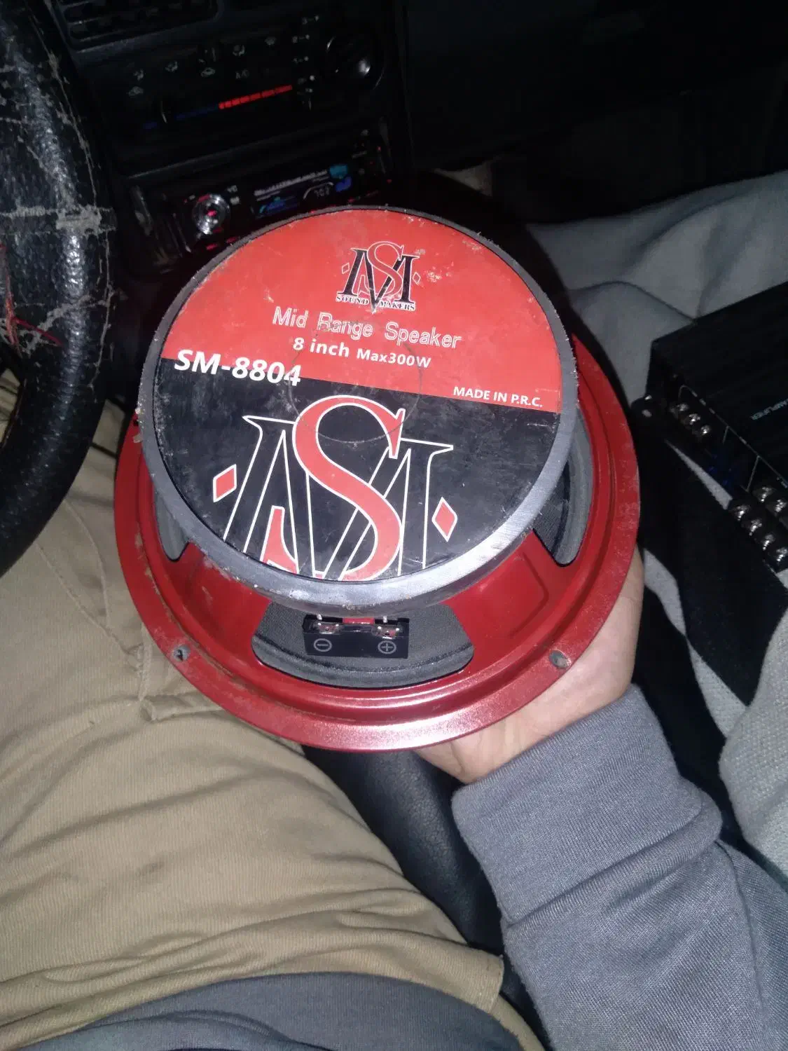 باند خانگی|سیستم صوتی خانگی|الوند, |دیوار