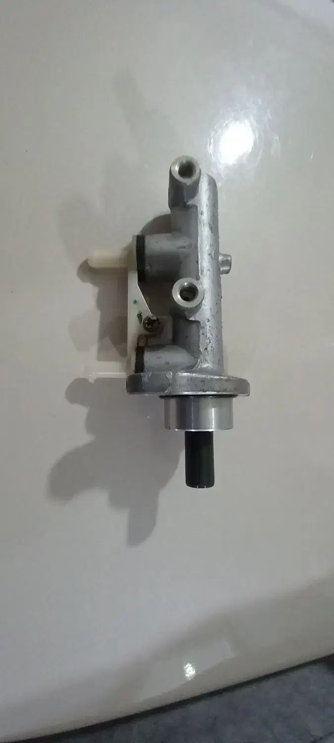 پمپ ترمز mvm 315|قطعات یدکی و لوازم جانبی|محمدیه-قزوین, |دیوار