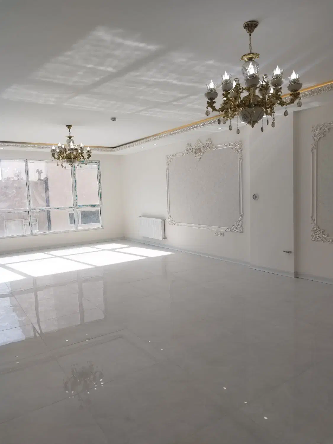 آپارتمان با کیفیت و فی متناسب|فروش آپارتمان|مشهد, الهیه|دیوار