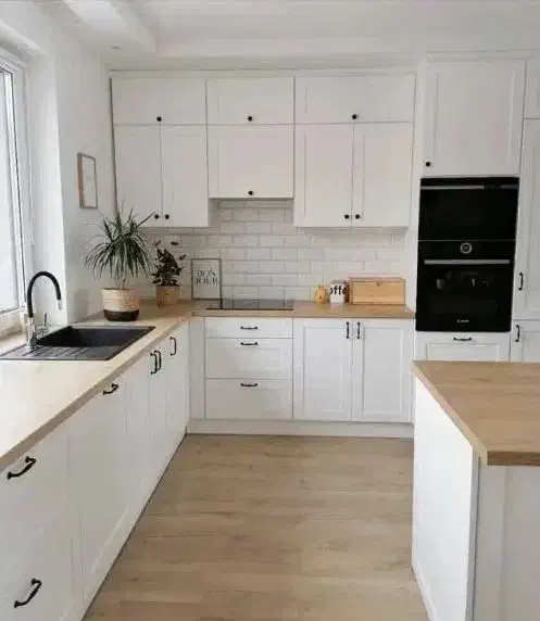 طراحی و اجرای کابینت|خدمات پیشه و مهارت|کرج, اصفهانیها|دیوار