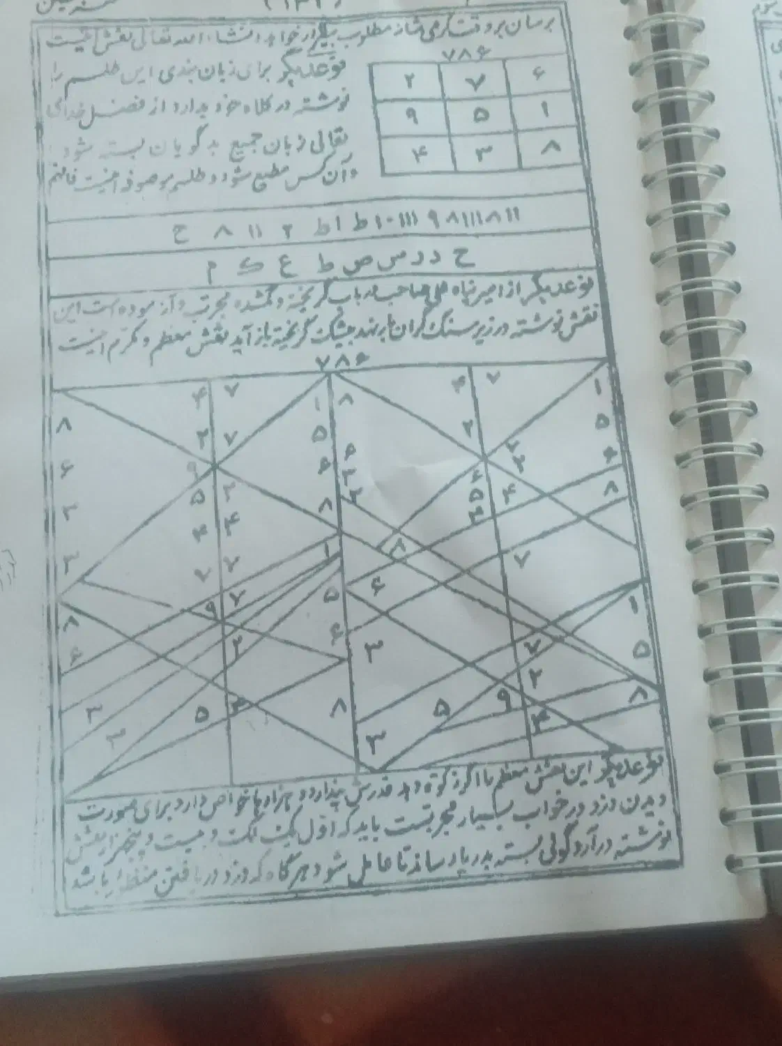 کتاب|کتاب و مجله تاریخی|آزادشهر, |دیوار