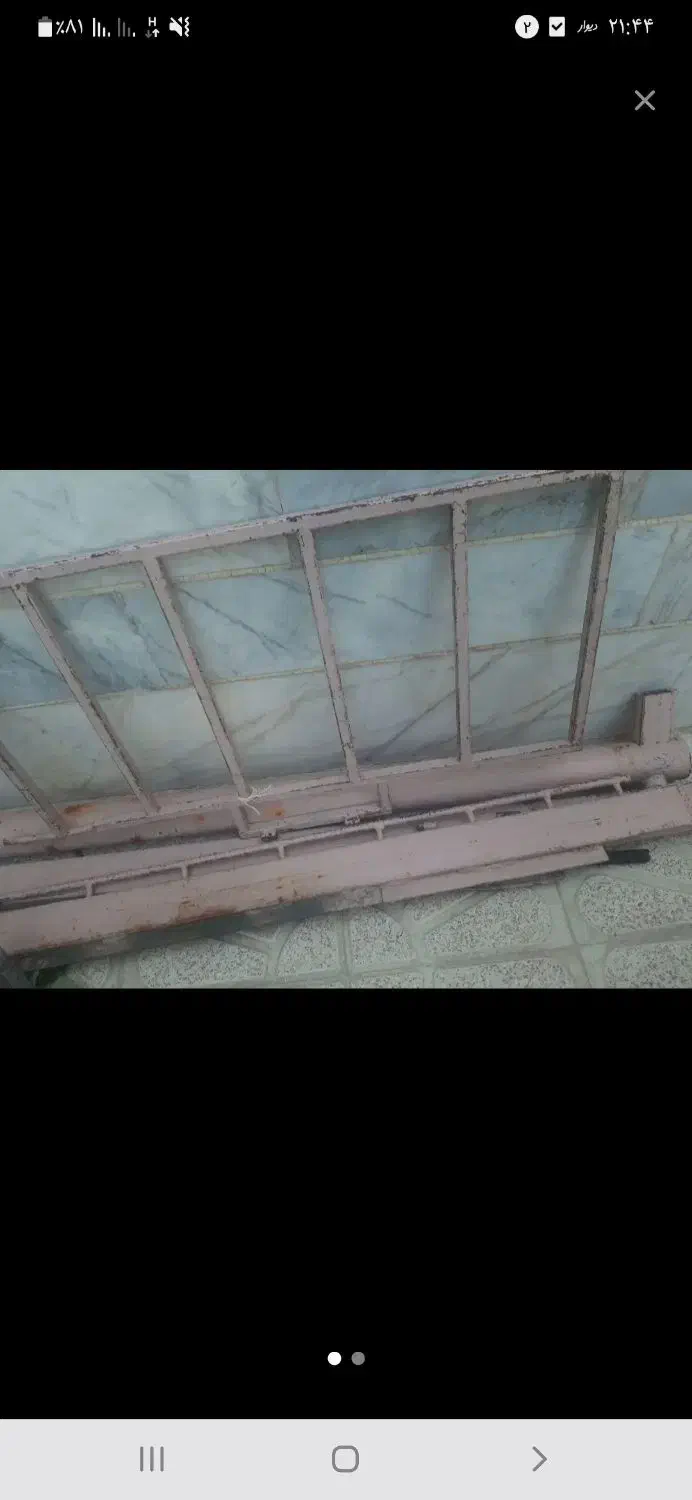 دار قالی برای قالیچه|تابلو فرش|زنجان, |دیوار