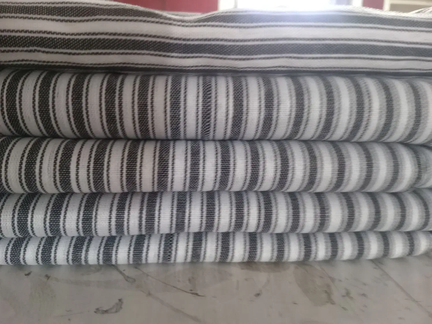 خیاطی|سفره، حوله، دستمال آشپزخانه|زرند, |دیوار