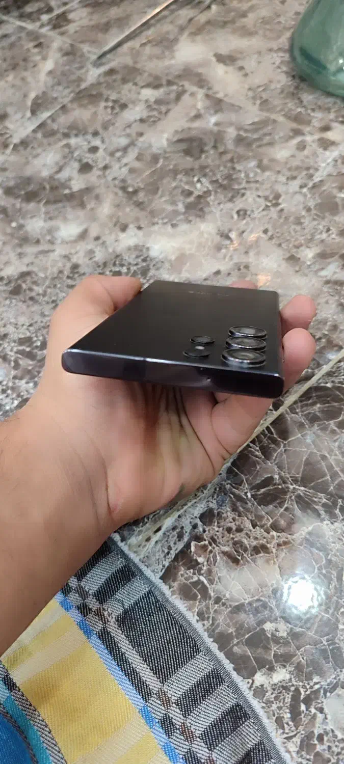 s 23 ultar|موبایل|ایوان, |دیوار