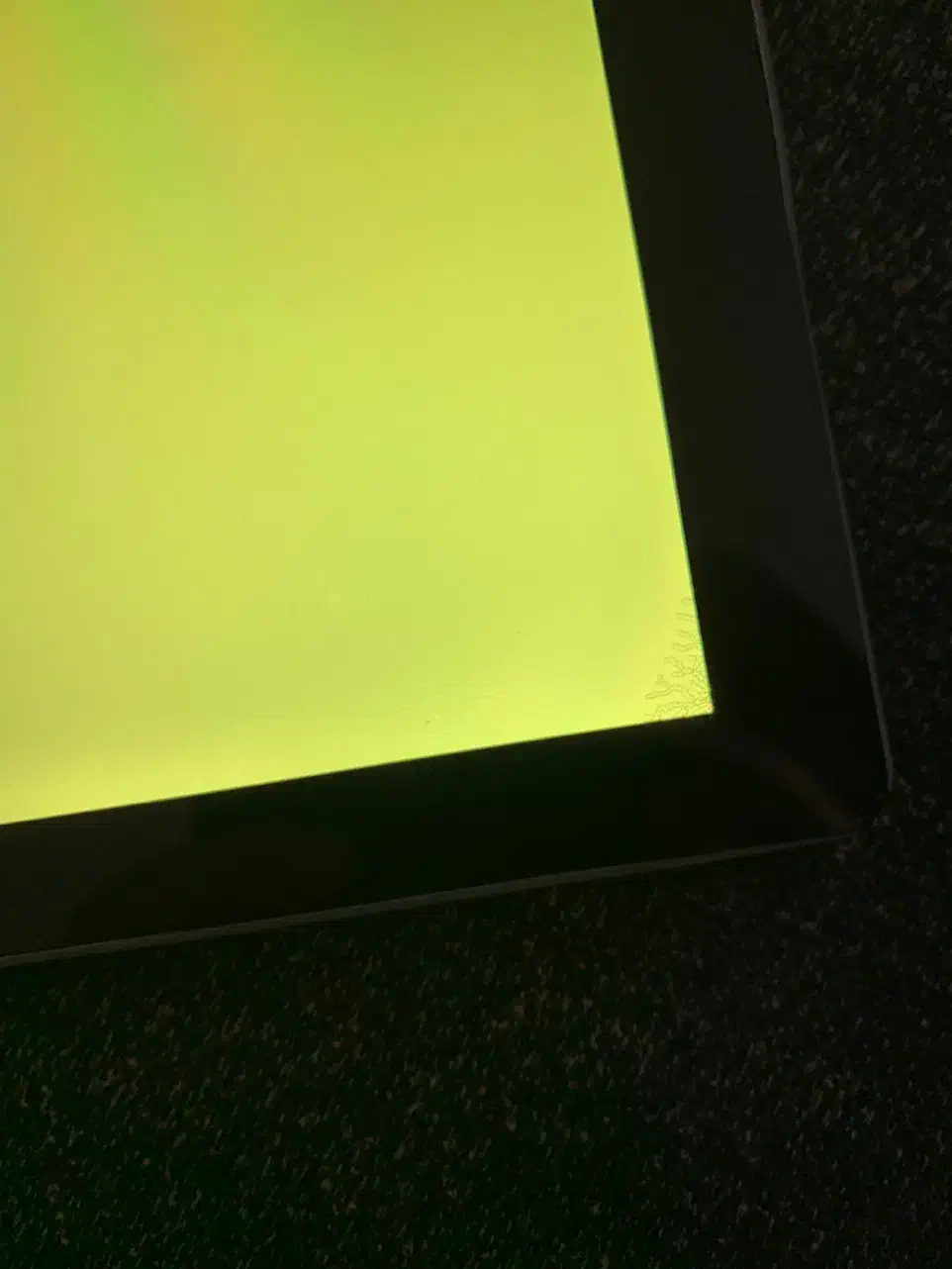 سرفیس پرو ۶ surface pro|تبلت|تهران, شهرک نفت|دیوار