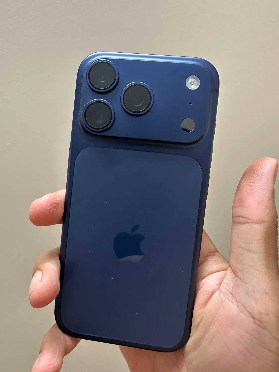 iphone17|موبایل|تهران, نیروی هوایی (پیروزی)|دیوار