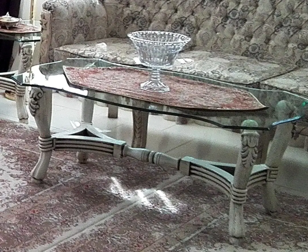 میز|مبلمان خانگی و میز عسلی|تبریز, |دیوار