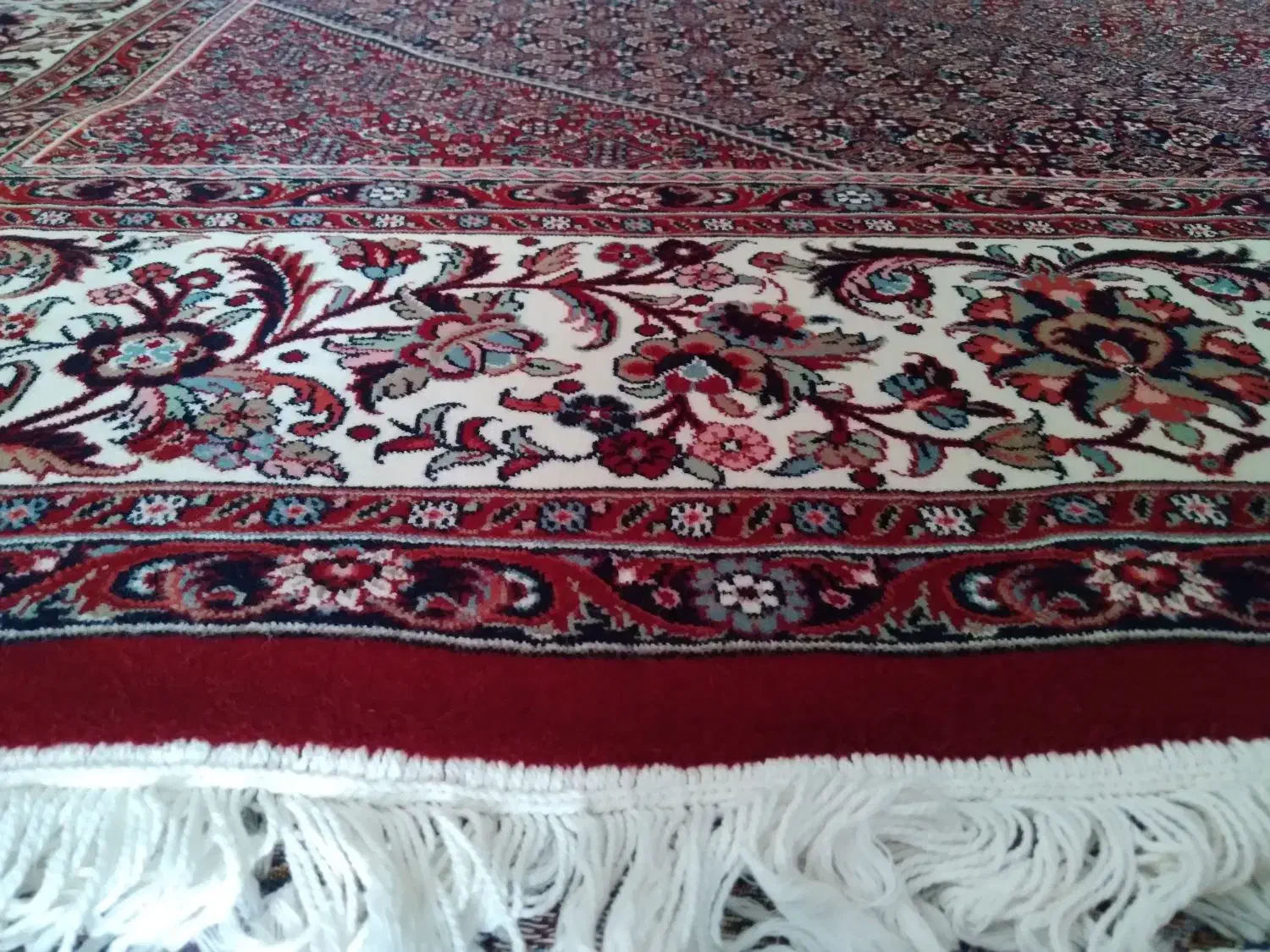 فروش فرش|فرش|زنجان, |دیوار