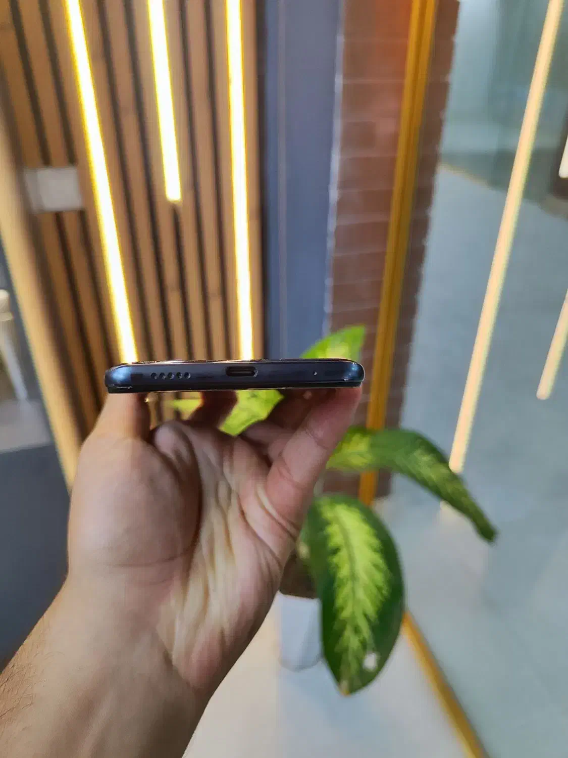 پوکو X3 GT حافظه 128/8 / استوک موبایل|موبایل|بیرجند, |دیوار