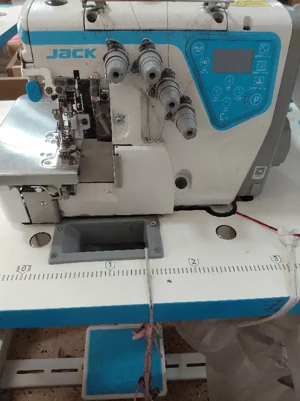 راسته دوز وسطکار|استخدام صنعتی، فنی، مهندسی|تهران, والفجر (افسریه)|دیوار