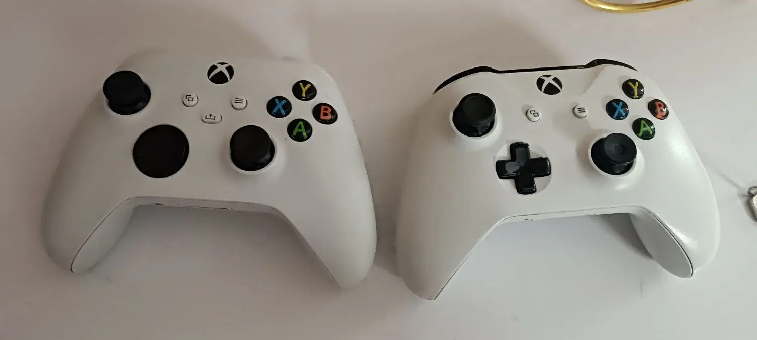 xbox 1s|کنسول، بازی ویدئویی و آنلاین|محمدیه-قزوین, |دیوار
