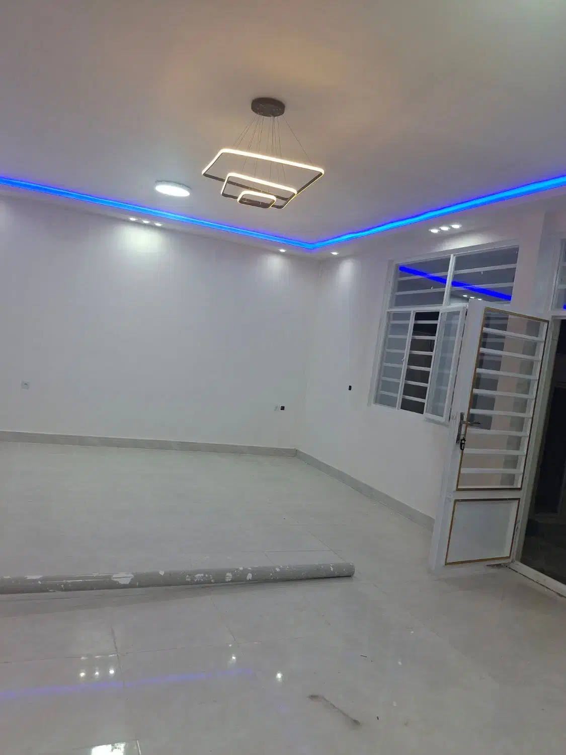 ویلای شیک وزیبا|لوازم سرویس بهداشتی|کوهدشت, |دیوار