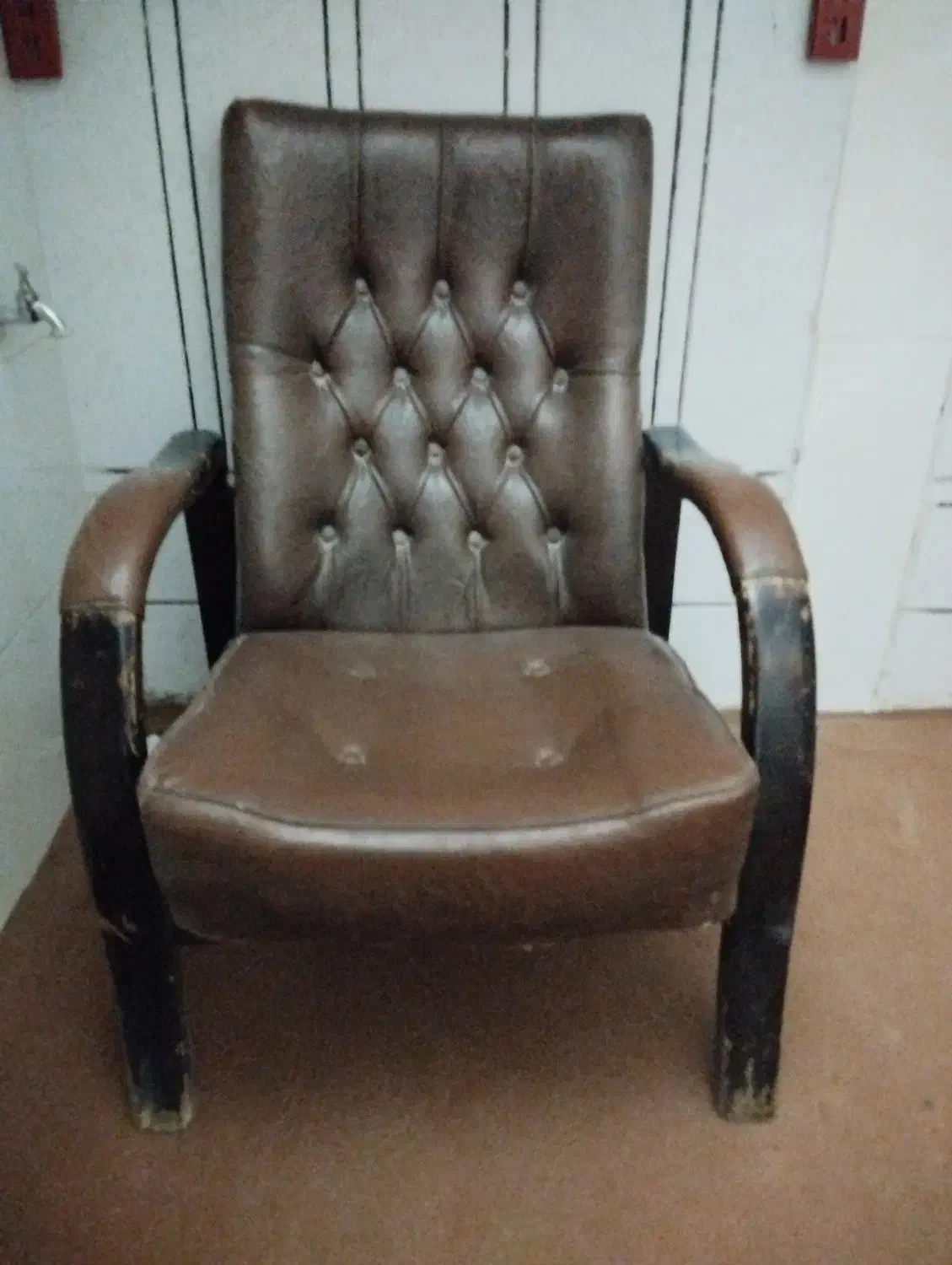 ویترین استند|بوفه، ویترین، کنسول|خمینی‌شهر, |دیوار