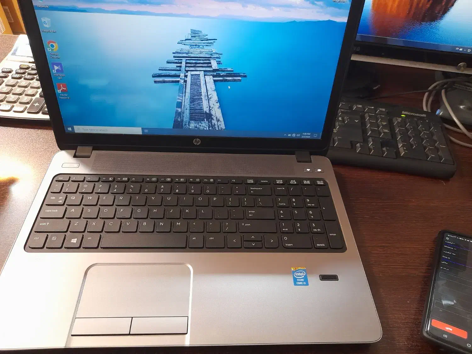 رایانه|رایانه همراه|تهران, جردن|دیوار