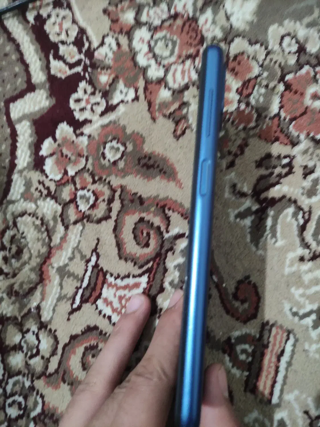 موبایل a12|موبایل|رشت, یخسازی|دیوار