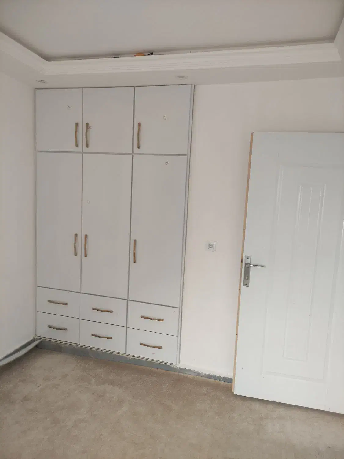 رهن آپارتمان فاز۸|اجارهٔ آپارتمان|بندر ماهشهر, |دیوار