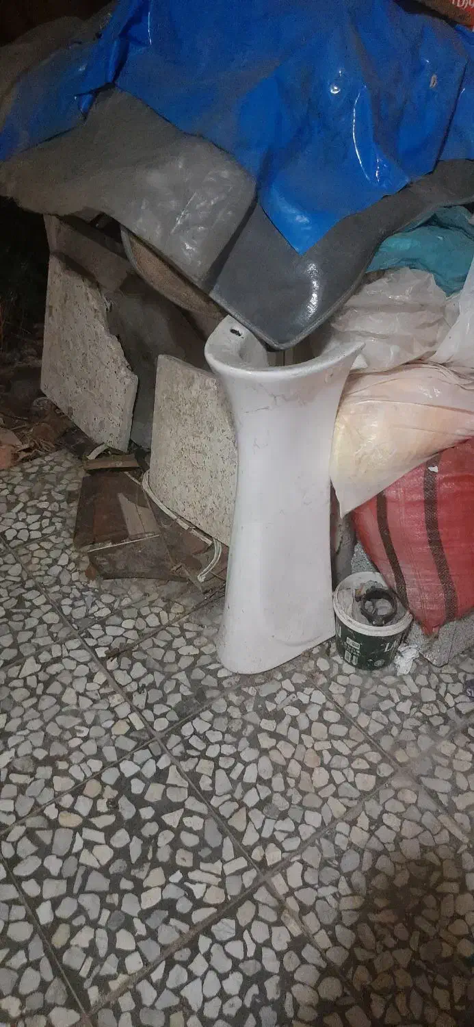 روشویی|لوازم سرویس بهداشتی|رودسر, |دیوار