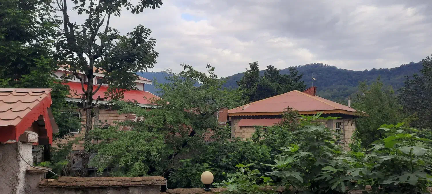 فروش منزل|فروش خانه و ویلا|دلبران, |دیوار