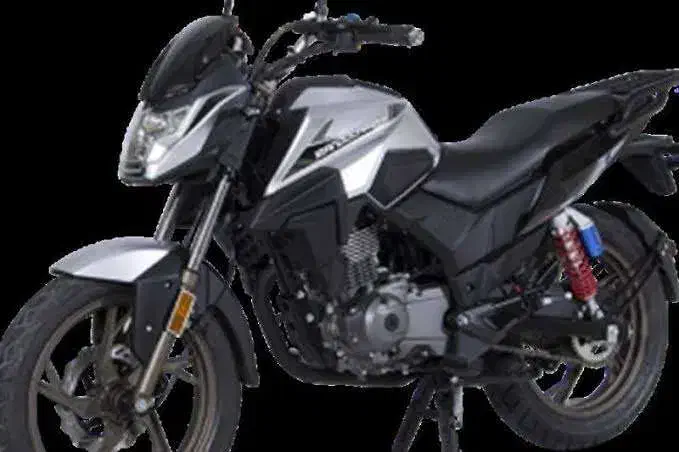 دی اس۲۰۰ مدل اسفند۹۳|موتورسیکلت|تهران, شهرک محلاتی|دیوار