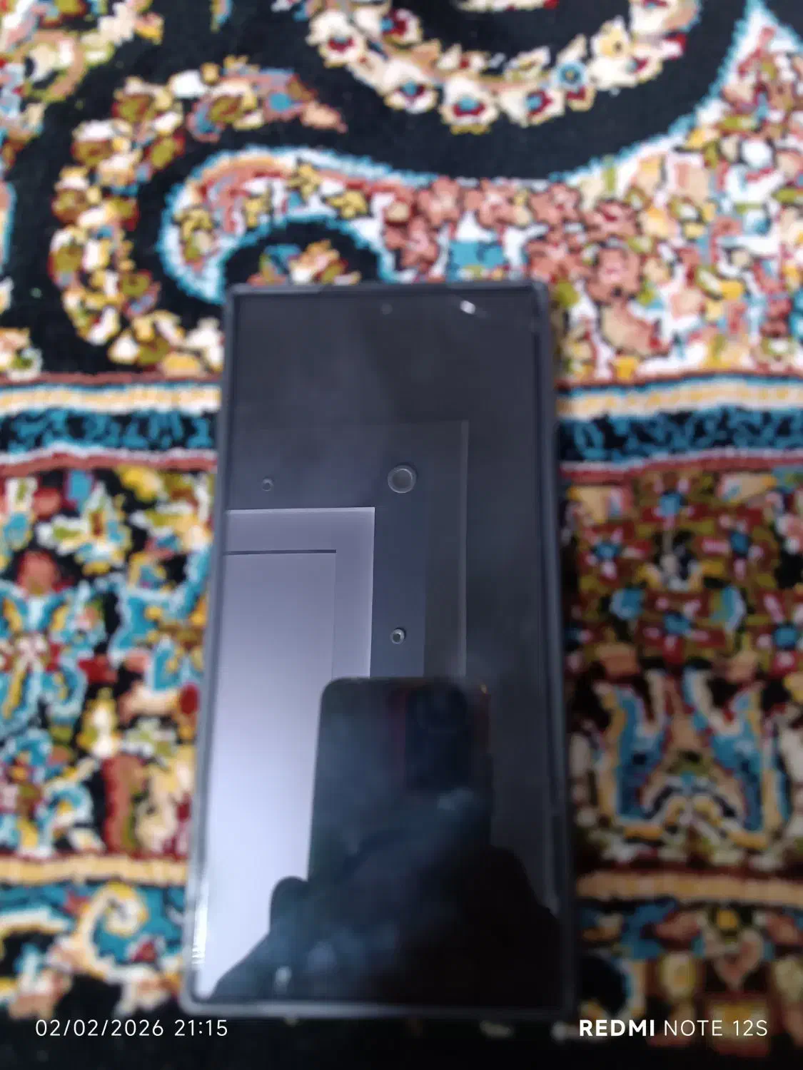 S24 Ultra|موبایل|سنندج, |دیوار