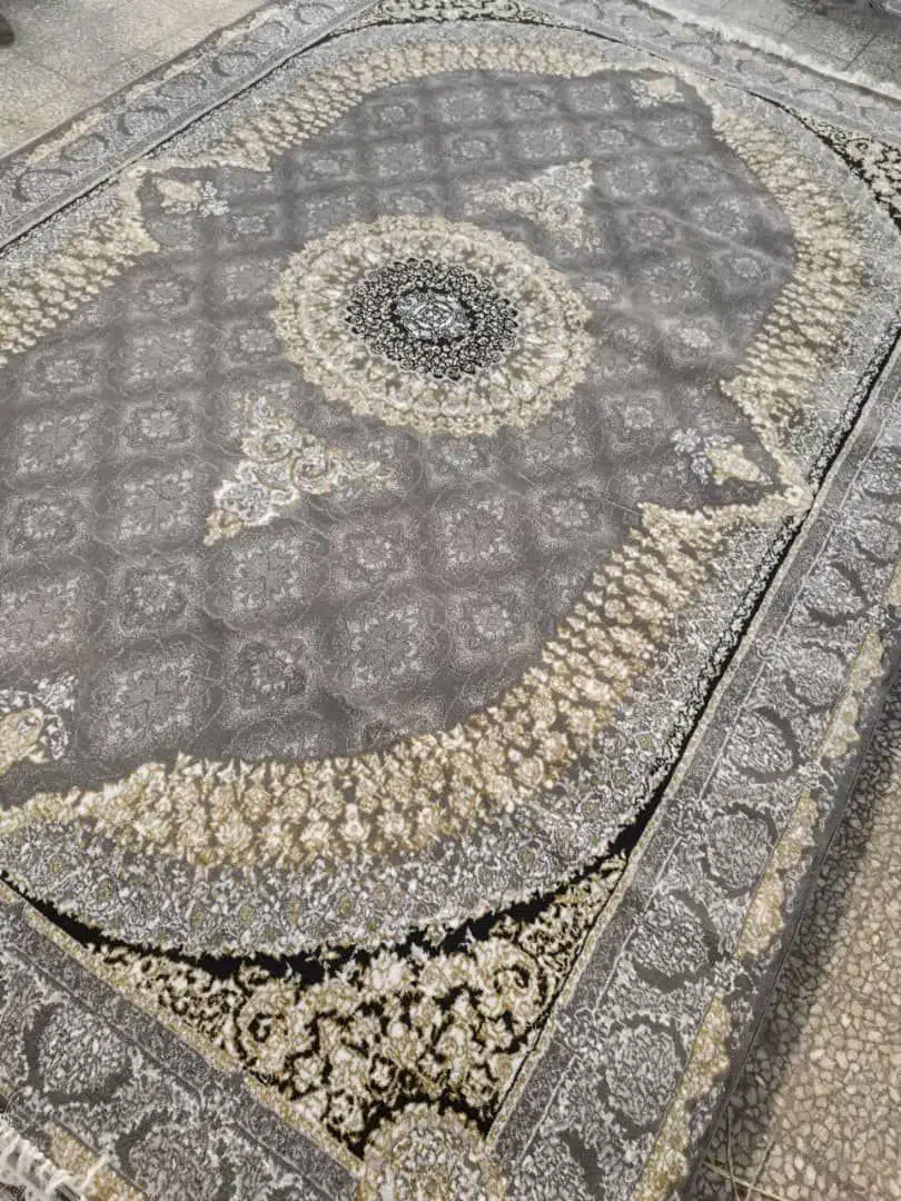 فرش اطلس|فرش|صباشهر, |دیوار