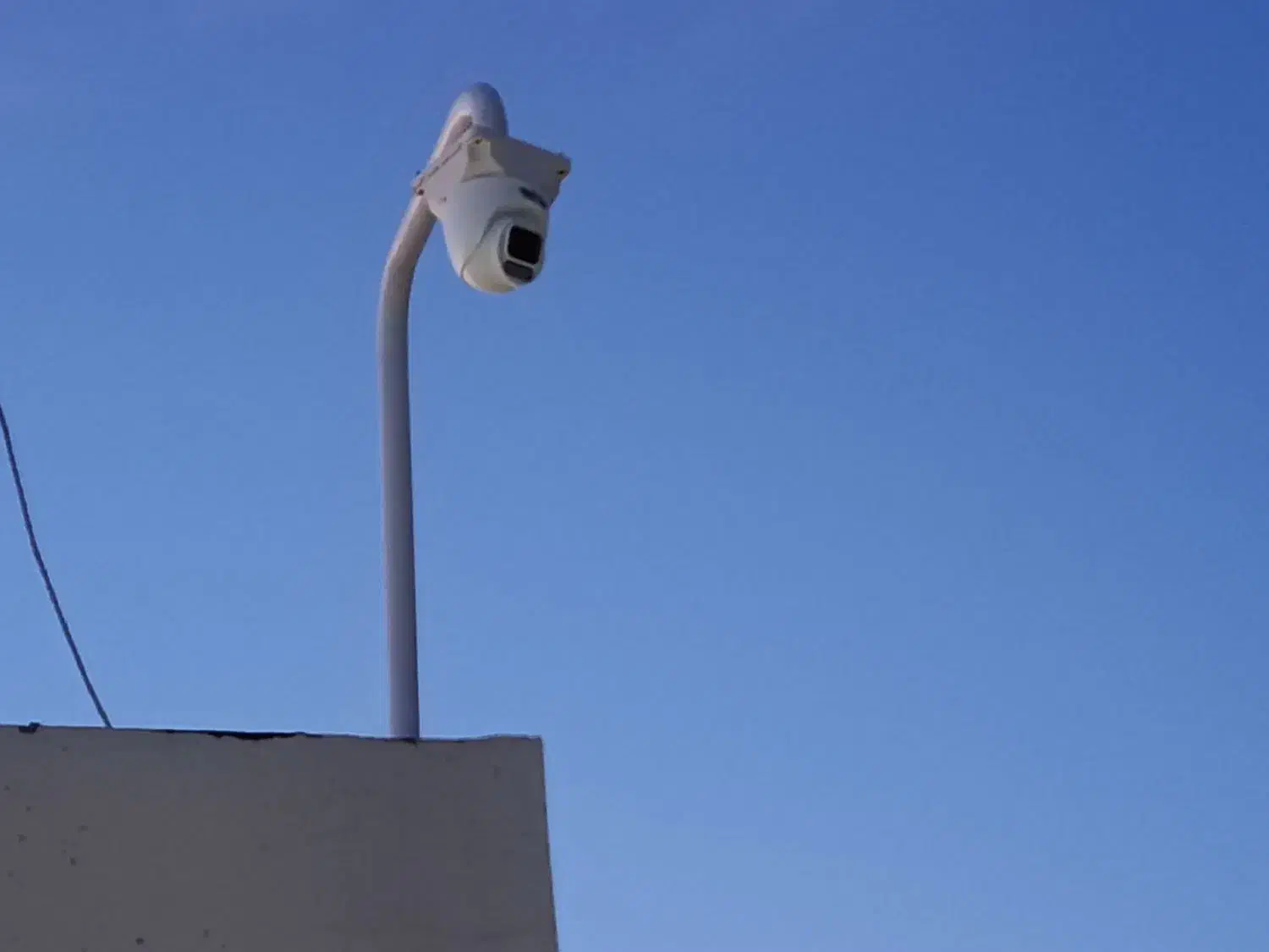 پخش عمده و خرده دوربین مداربسته دروازه ملل|خدمات پیشه و مهارت|عسلویه, |دیوار