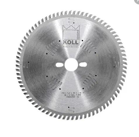 اره دورکن سعیدتکفاز|ابزارآلات|اهواز, فتح|دیوار