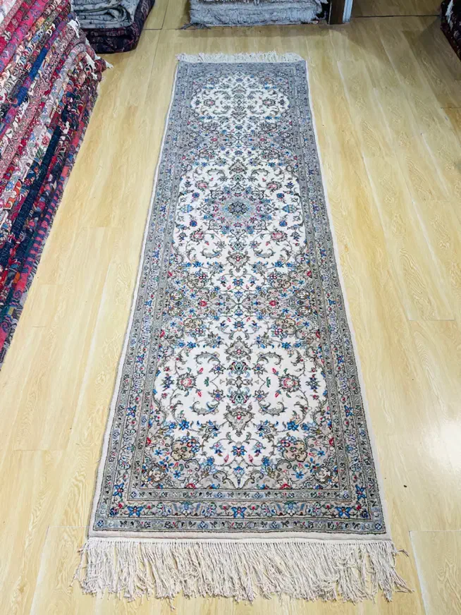 کناره اردکان نوبافت|فرش|تهران, سلسبیل شمالی|دیوار