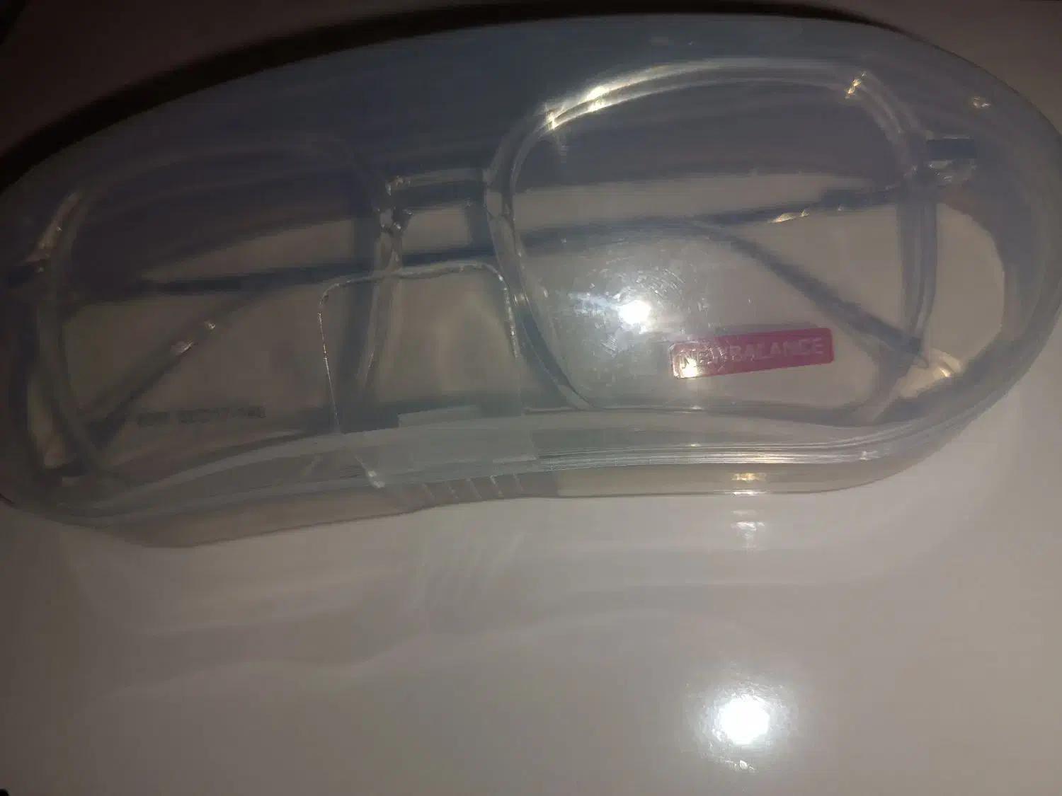 عینک طبی|زیورآلات و اکسسوری|کردکوی, |دیوار