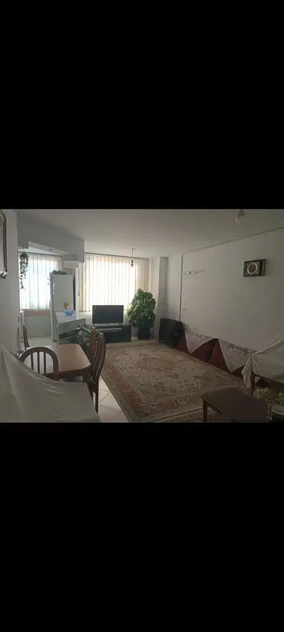 آپارتمان شهرک توحید|فروش آپارتمان|سبزوار, توحیدشهر|دیوار