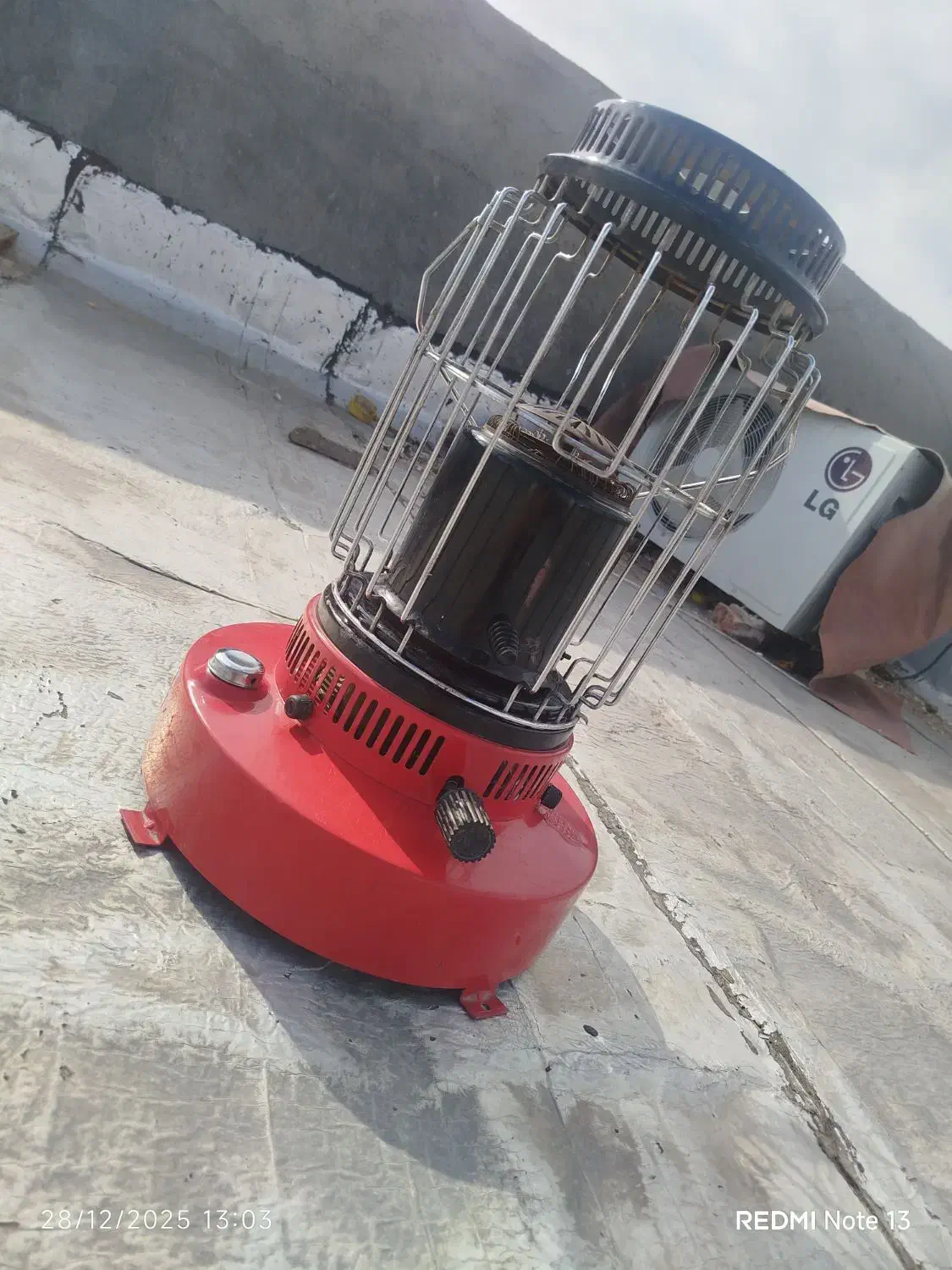 بخاری|بخاری، هیتر، شومینه|زاهدان, |دیوار