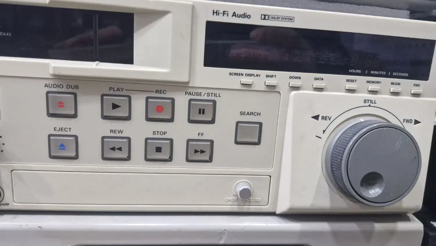 فروش ویدیو در بزرگترین مرکز پایتخت|پخش‌کننده DVD و ویدیو|تهران, مختاری|دیوار