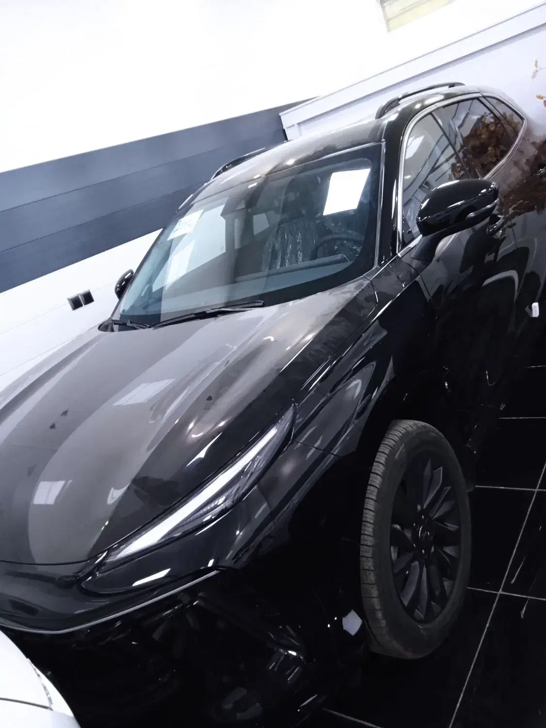 لاماری مدل1404|خودرو سواری و وانت|زاهدان, |دیوار