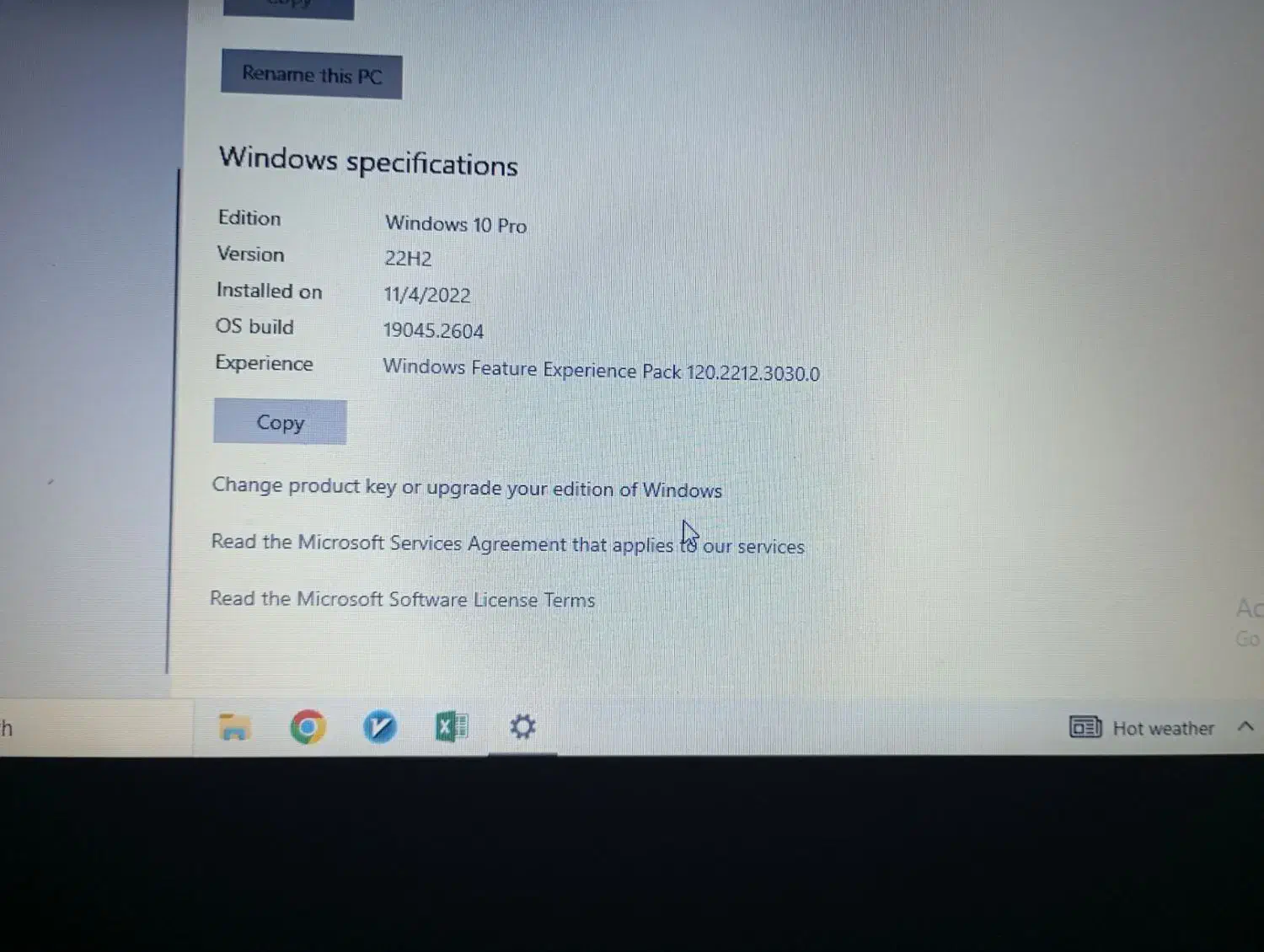 لپ تاب|رایانه همراه|تهران, حکیمیه|دیوار